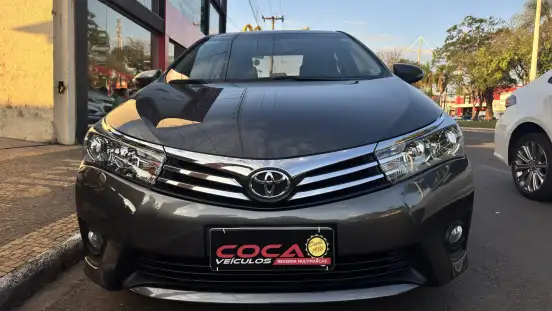 TOYOTA-COROLLA-2016