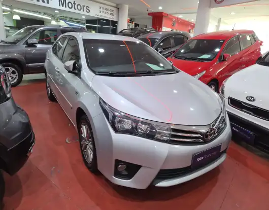 TOYOTA-COROLLA-2014