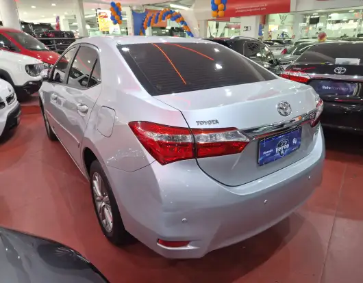 TOYOTA-COROLLA-2014