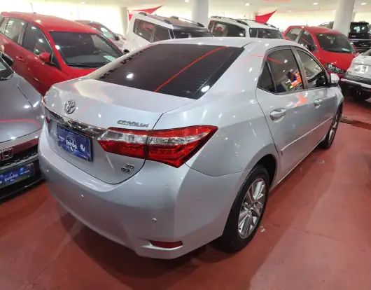TOYOTA-COROLLA-2014