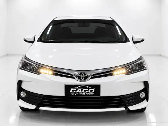 TOYOTA-COROLLA-2017
