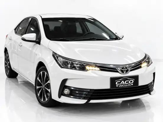 TOYOTA-COROLLA-2017