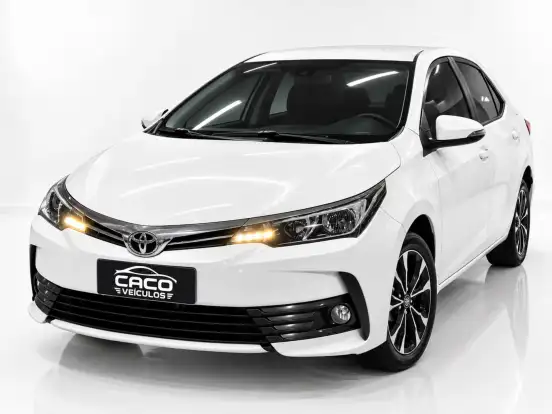 TOYOTA-COROLLA-2017
