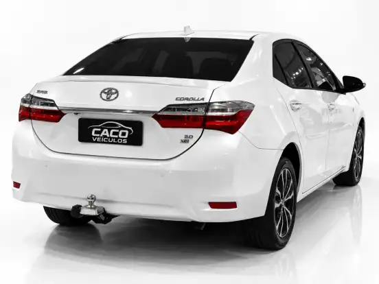 TOYOTA-COROLLA-2017
