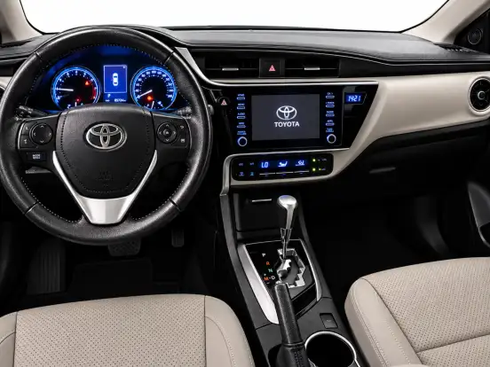 TOYOTA-COROLLA-2017