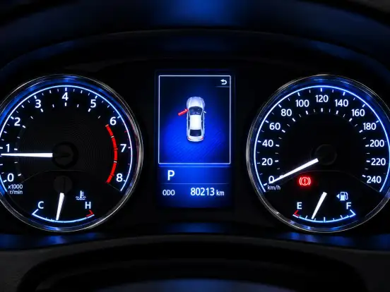 TOYOTA-COROLLA-2017