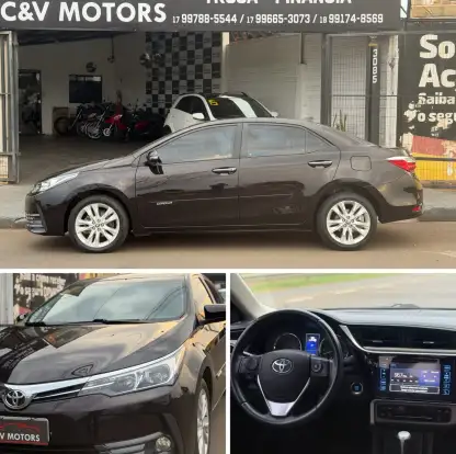 TOYOTA-COROLLA-2017