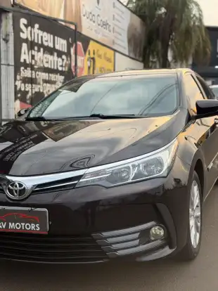 TOYOTA-COROLLA-2017