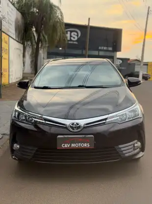 TOYOTA-COROLLA-2017