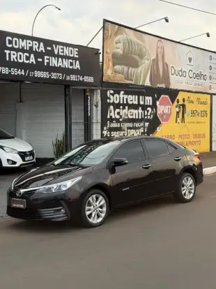 TOYOTA-COROLLA-2017