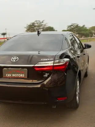 TOYOTA-COROLLA-2017