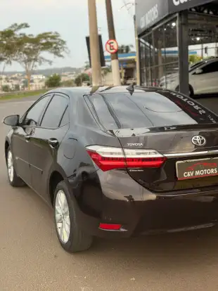 TOYOTA-COROLLA-2017