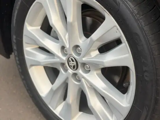 TOYOTA-COROLLA-2.0 XEI 16V FLEX 4P AUTOMÁTICO TOYOTA-COROLLA-2017