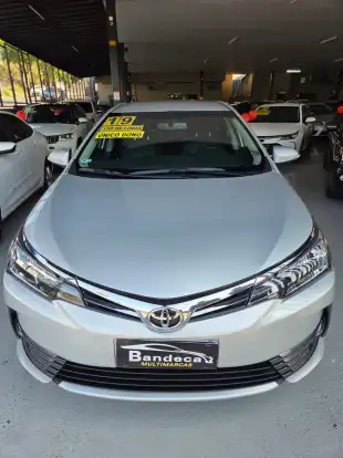 TOYOTA-COROLLA-2019
