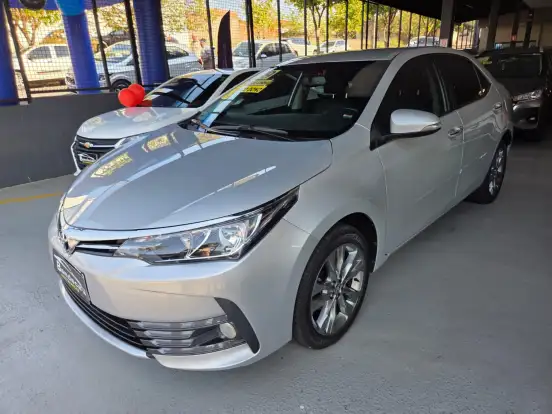 TOYOTA-COROLLA-2019