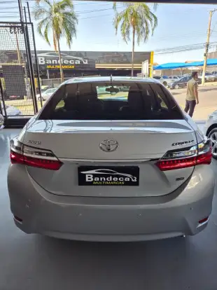 TOYOTA-COROLLA-2019