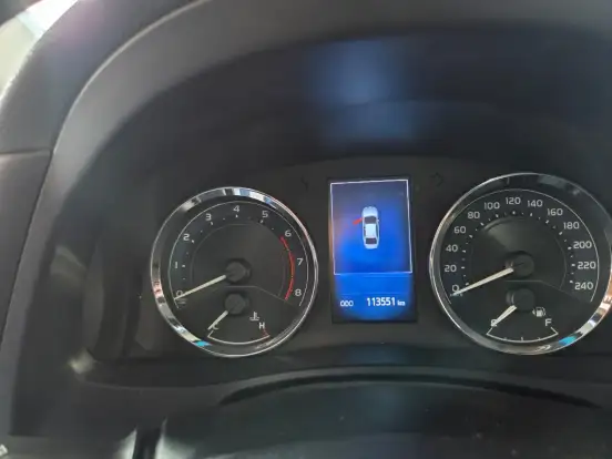 TOYOTA-COROLLA-2019