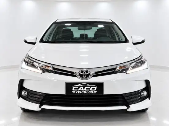 TOYOTA-COROLLA-2017