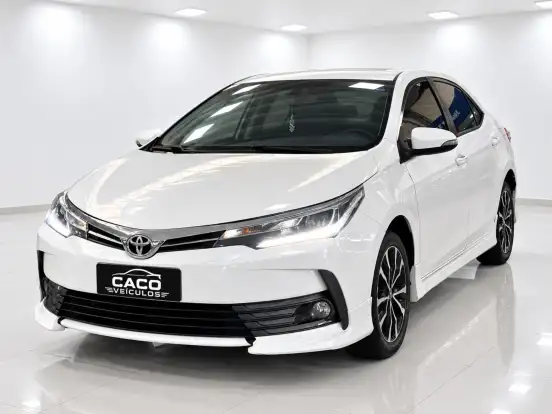 TOYOTA-COROLLA-2017
