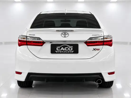 TOYOTA-COROLLA-2017