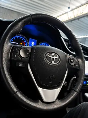 TOYOTA-COROLLA-2017