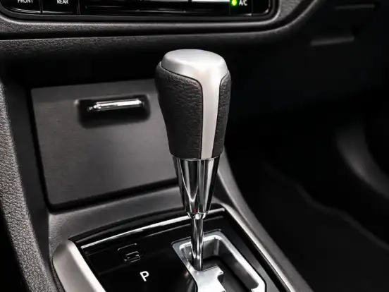 TOYOTA-COROLLA-2.0 XRS 16V FLEX 4P AUTOMÁTICO TOYOTA-COROLLA-2017