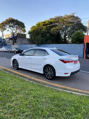 TOYOTA-COROLLA-2017