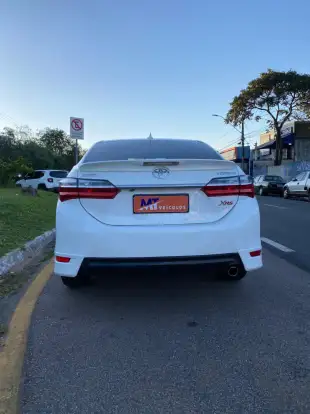 TOYOTA-COROLLA-2017