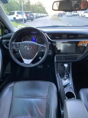 TOYOTA-COROLLA-2017