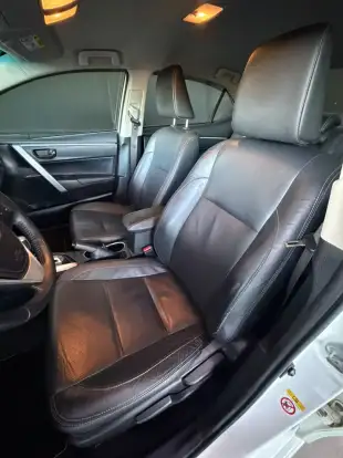 TOYOTA-COROLLA-2017