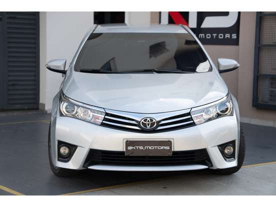 TOYOTA-COROLLA-2017