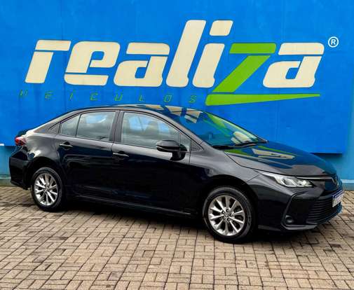 TOYOTA-COROLLA-2024