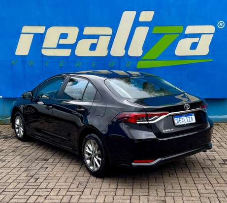 TOYOTA-COROLLA-2024