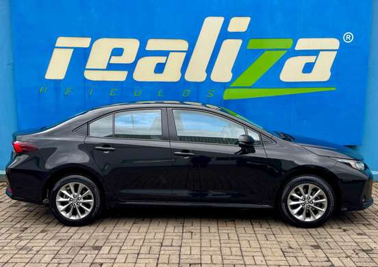TOYOTA-COROLLA-2024