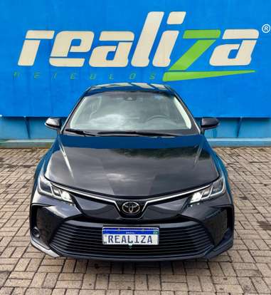 TOYOTA-COROLLA-2024