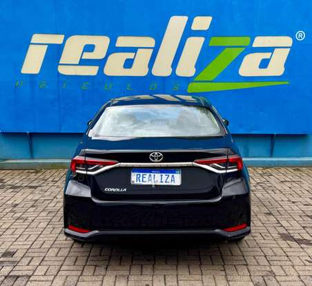 TOYOTA-COROLLA-2024