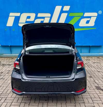 TOYOTA-COROLLA-2024