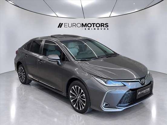 TOYOTA-COROLLA-2023