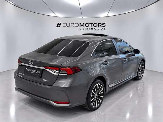 TOYOTA-COROLLA-2023