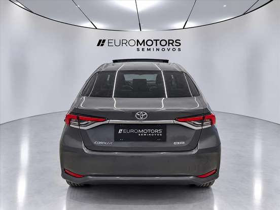 TOYOTA-COROLLA-2023