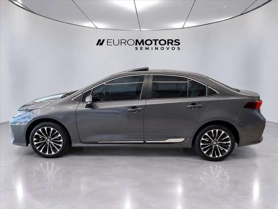 TOYOTA-COROLLA-2023