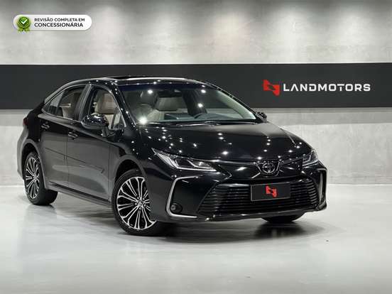 TOYOTA-COROLLA-2020