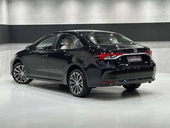 TOYOTA-COROLLA-2020