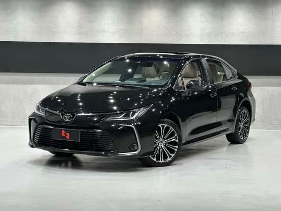 TOYOTA-COROLLA-2020