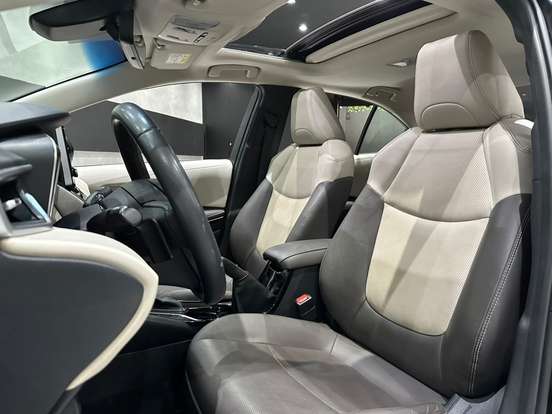 TOYOTA-COROLLA-2020