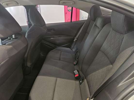 TOYOTA-COROLLA-2025