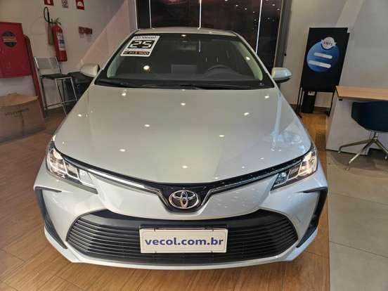 TOYOTA-COROLLA-2025