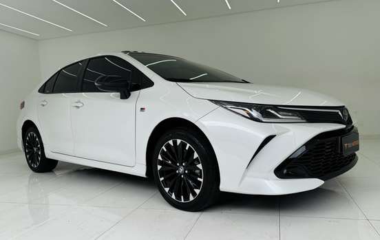 TOYOTA-COROLLA-2024
