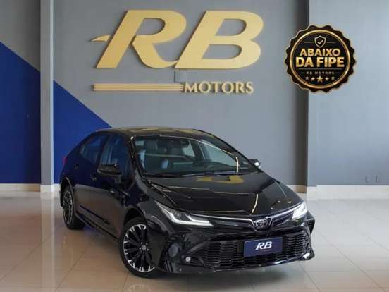 TOYOTA-COROLLA-2022