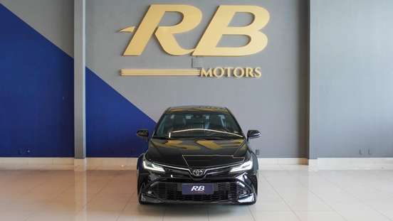 TOYOTA-COROLLA-2022